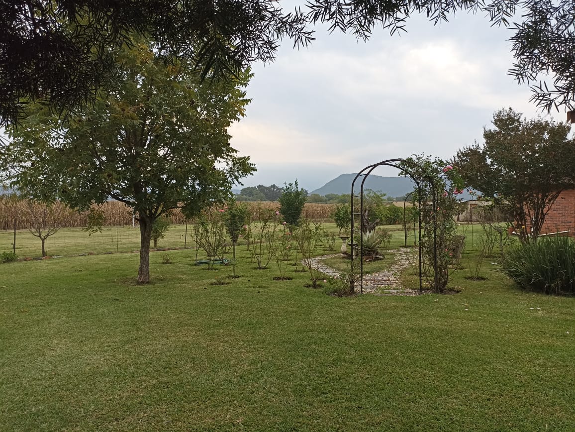 Property 1054183 - Image 17