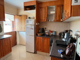 Property 1054183 - Image 19
