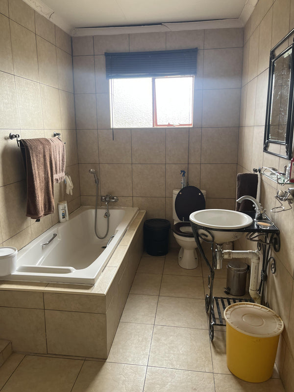 Property 1054183 - Image 20