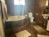 Property 1054183 - Image 21