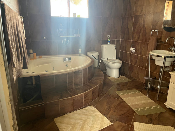 Property 1054183 - Image 21