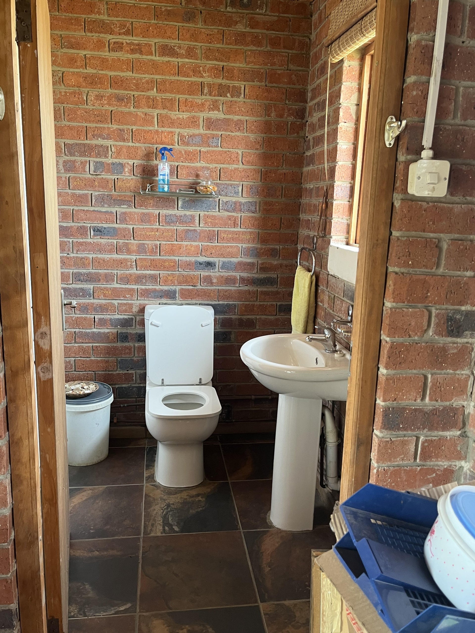 Property 1054183 - Image 22