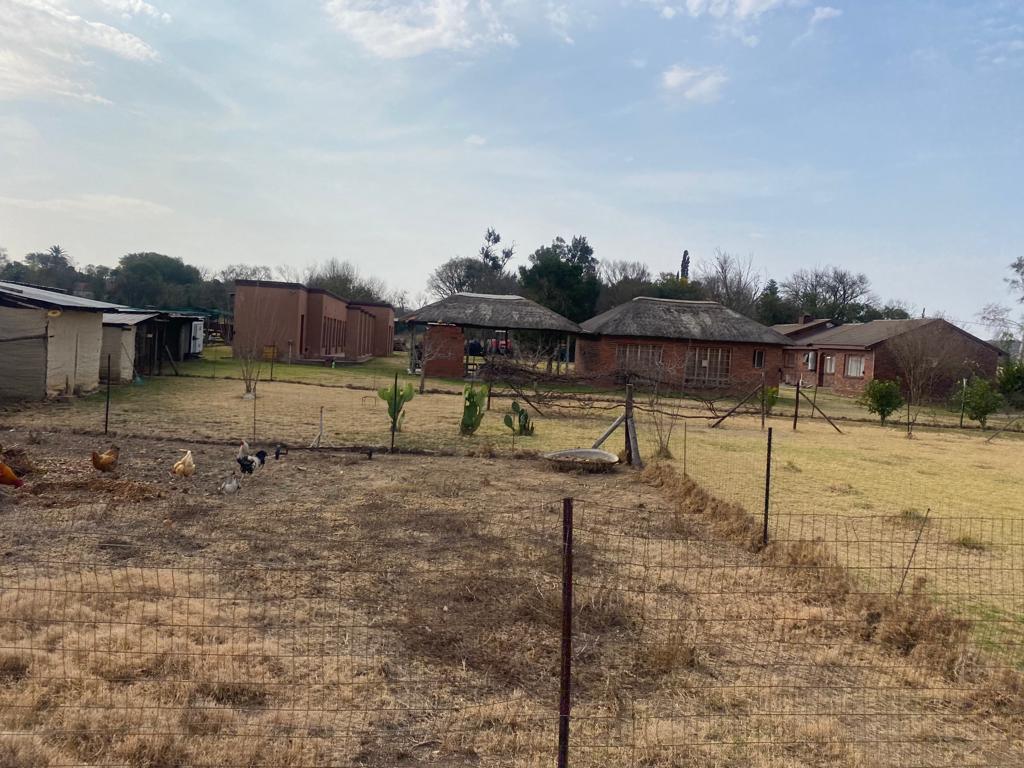 Property 1054183 - Image 26