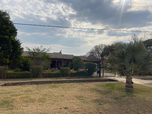 Property 1054183 - Image 27