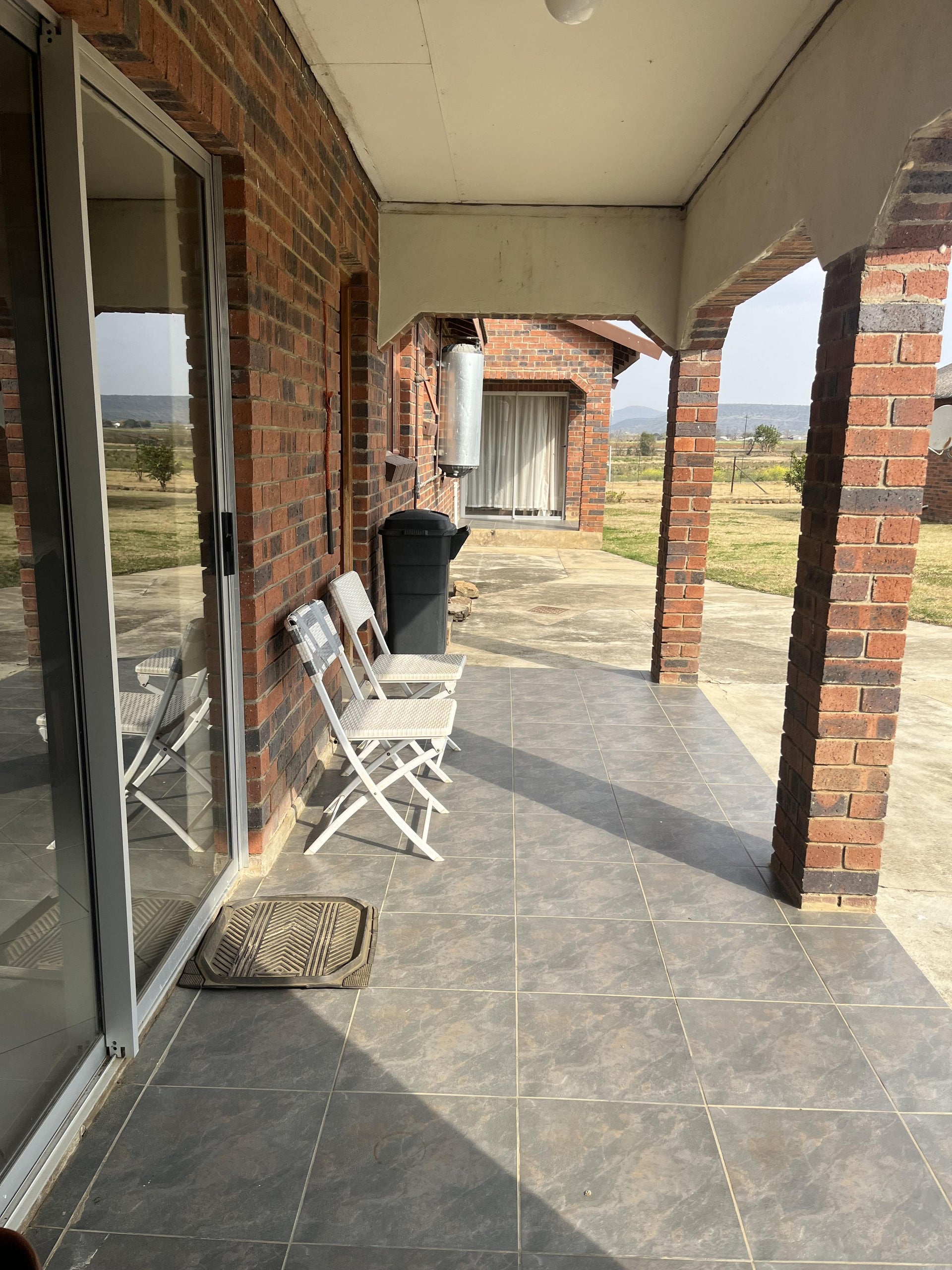 Property 1054183 - Image 28
