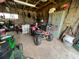 Property 1054183 - Image 31