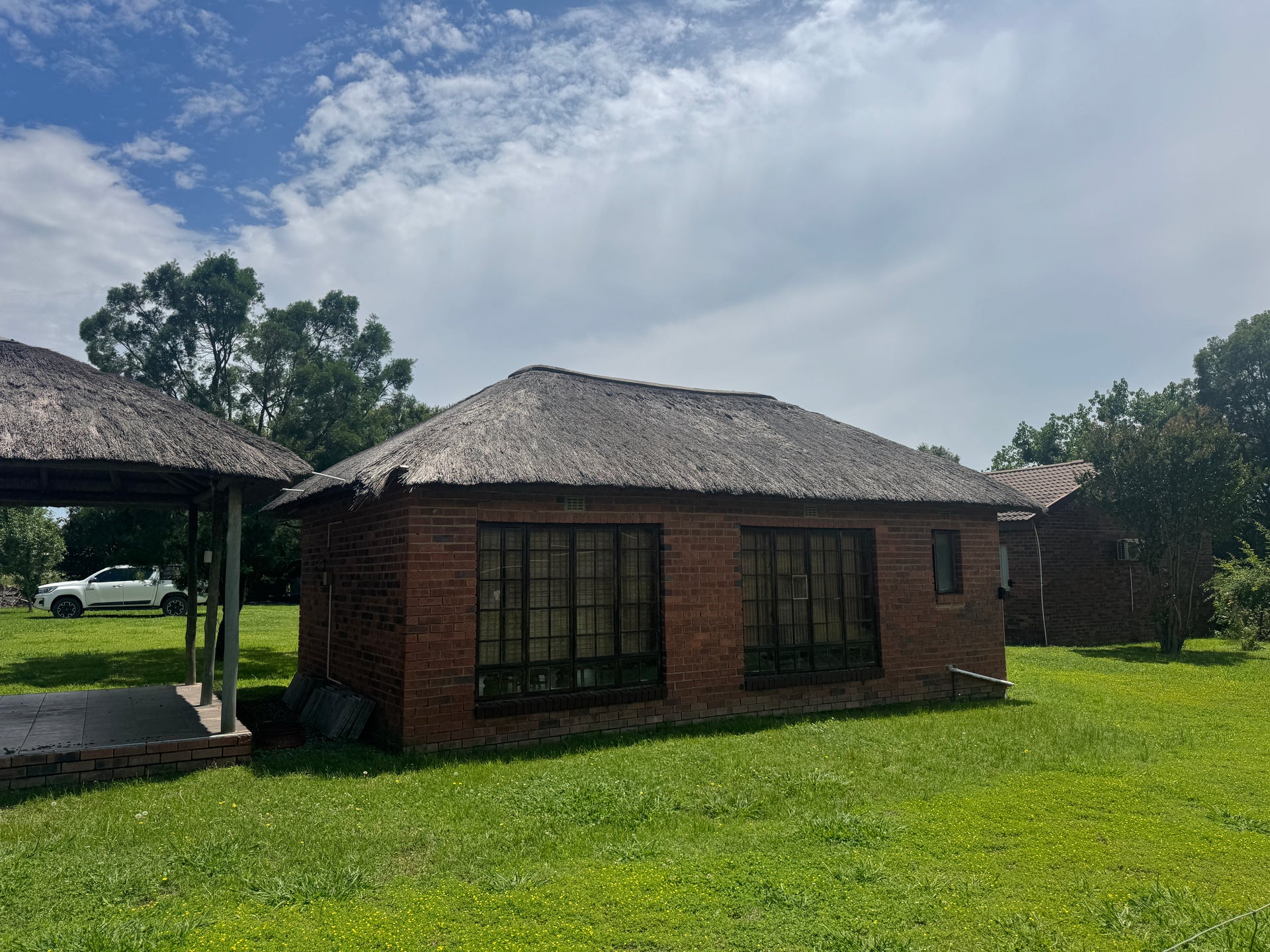 Property 1054183 - Image 33