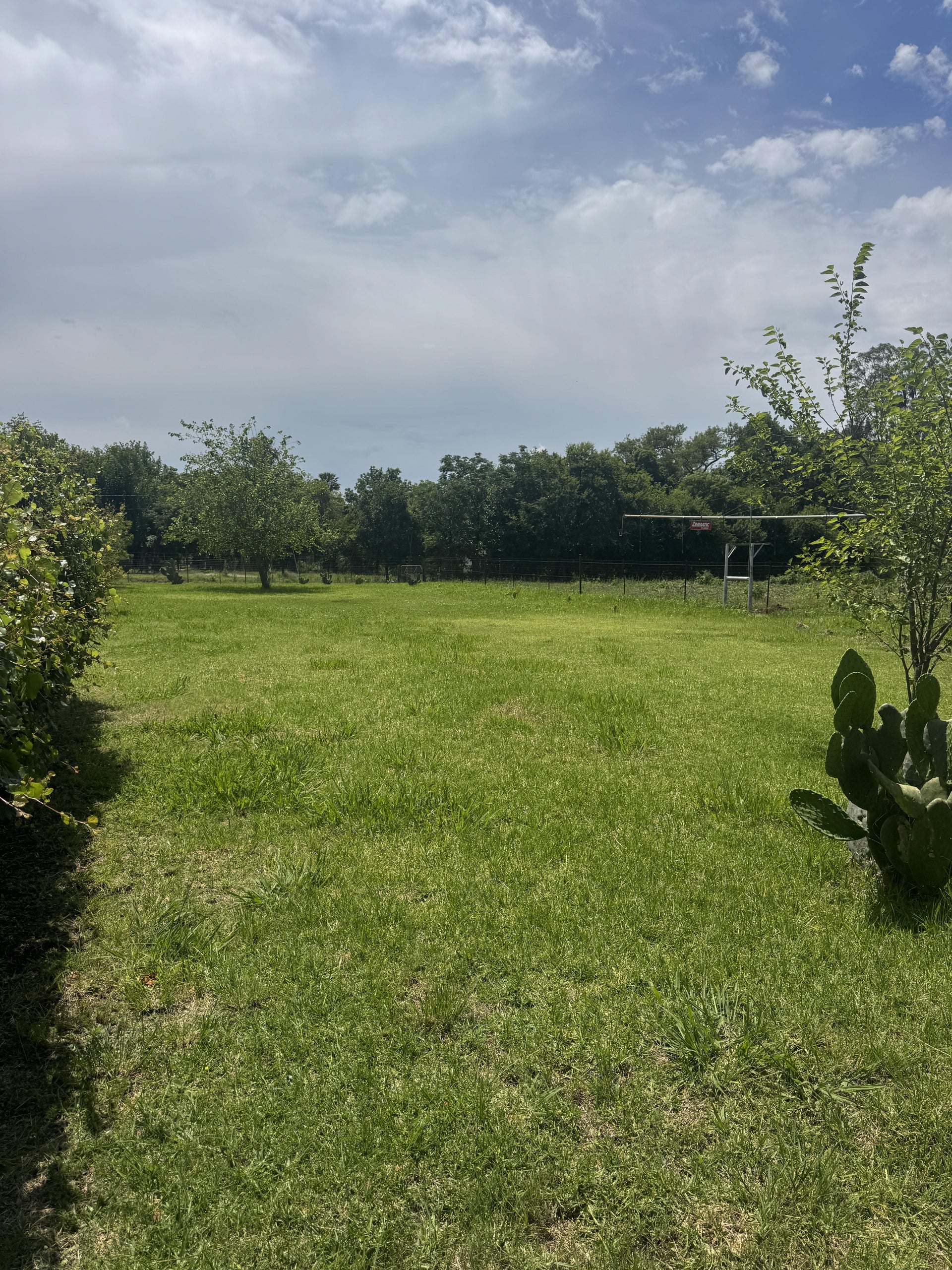 Property 1054183 - Image 36