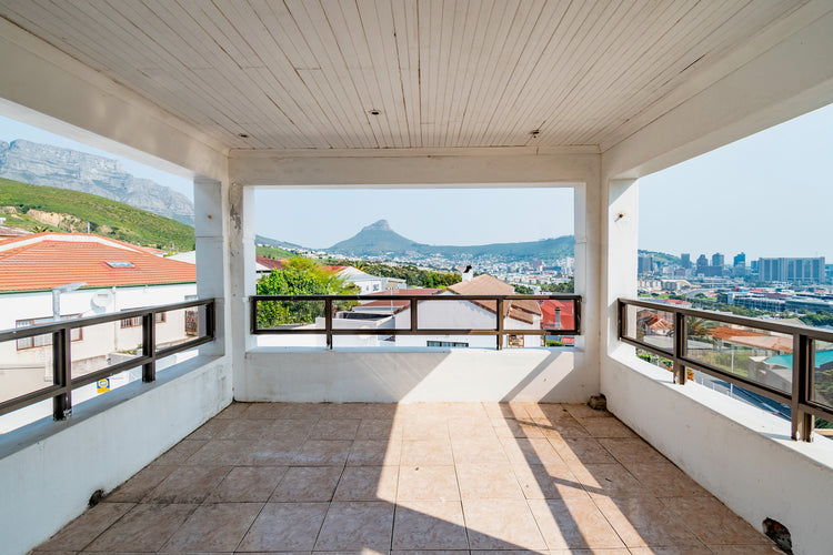 Property 1066954 - Image 1