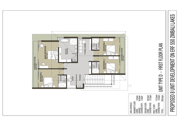 Property 1100797 - Image 13