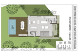 Property 1100797 - Image 14
