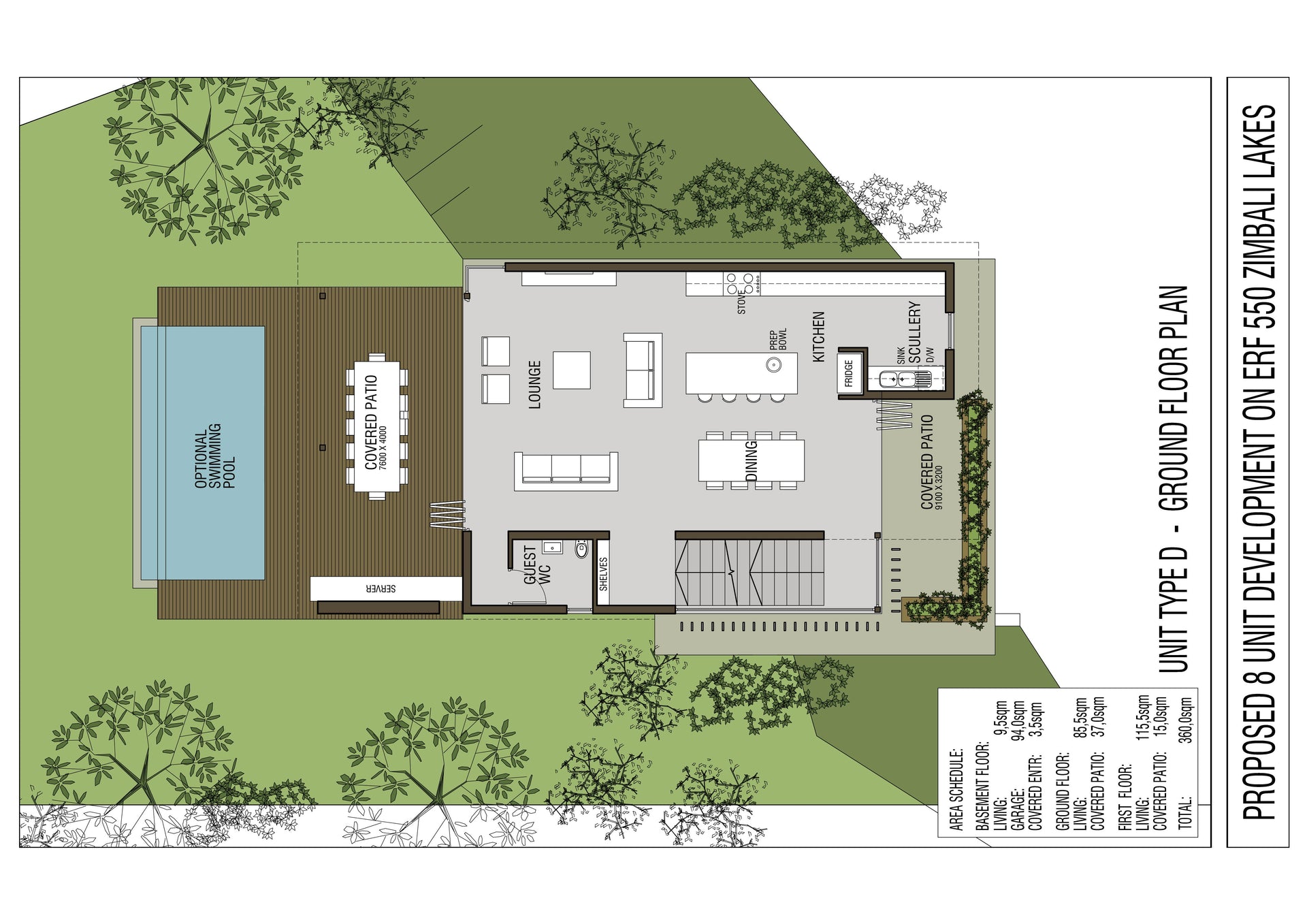 Property 1100797 - Image 14