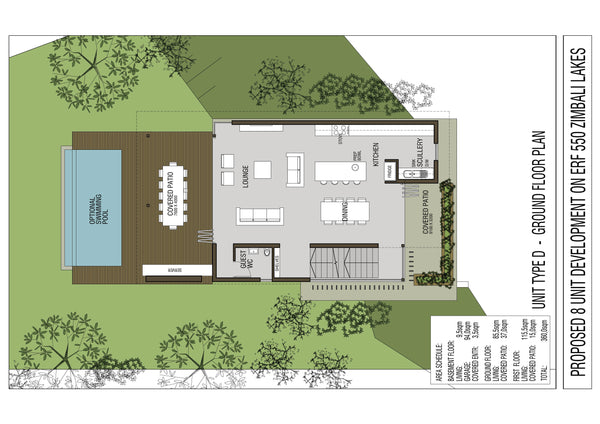 Property 1100797 - Image 14