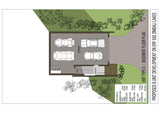 Property 1100797 - Image 15