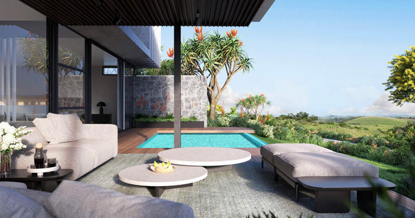Property 1100797 - Image 17