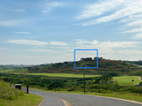 Property 1100797 - Image 2