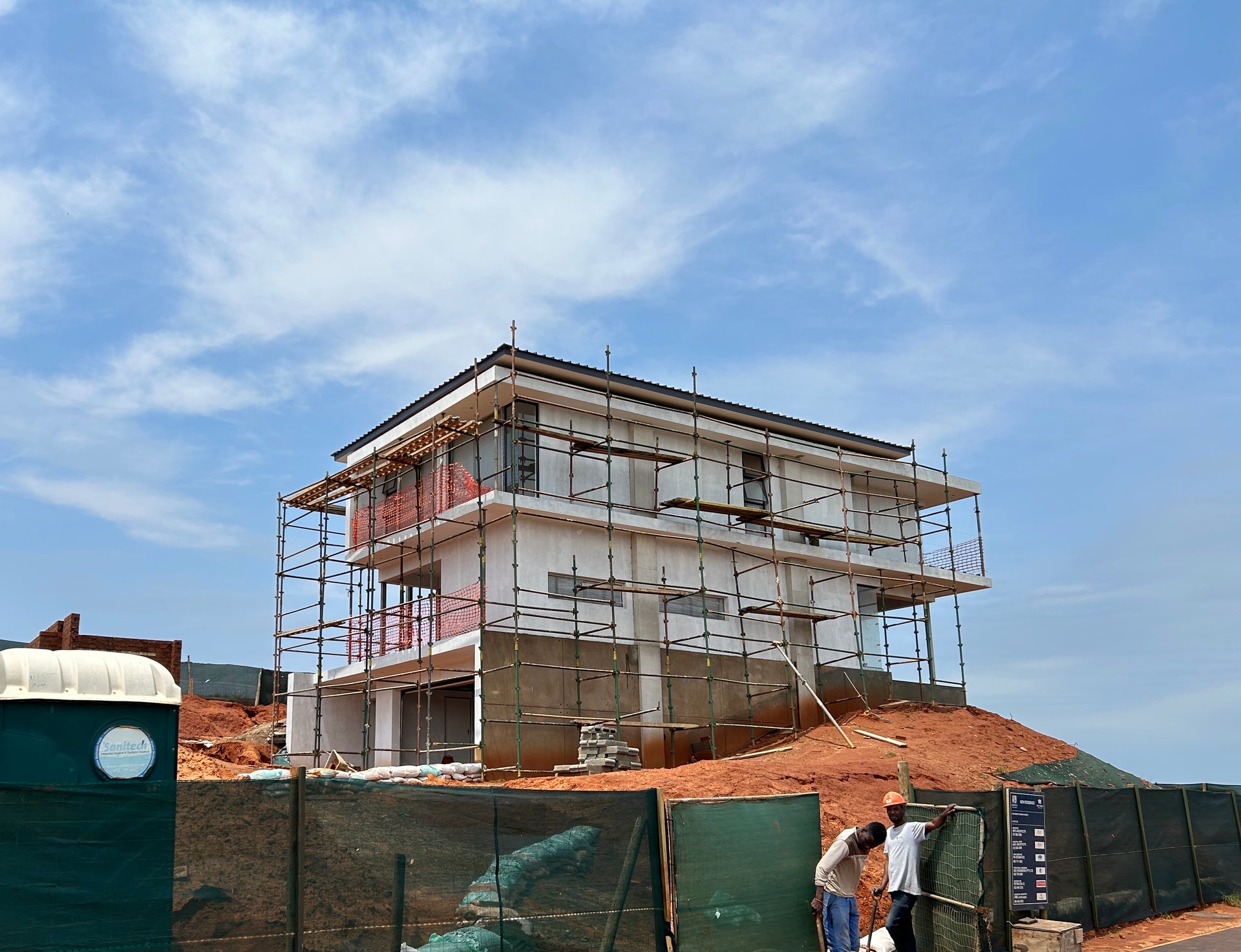 Property 1100797 - Image 3
