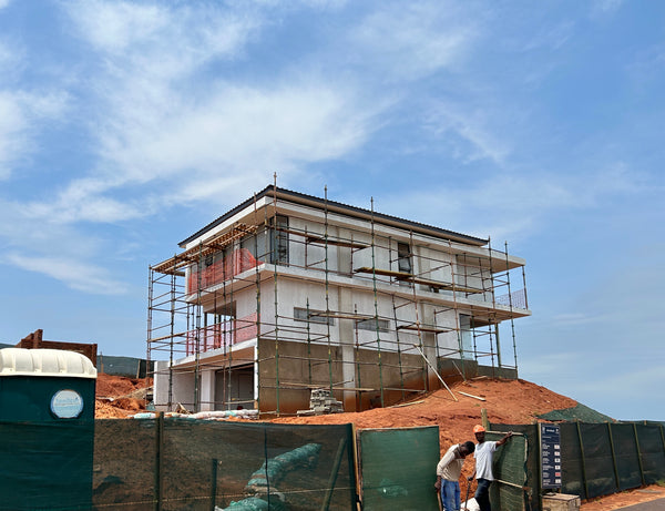 Property 1100797 - Image 3