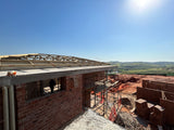 Property 1100797 - Image 5
