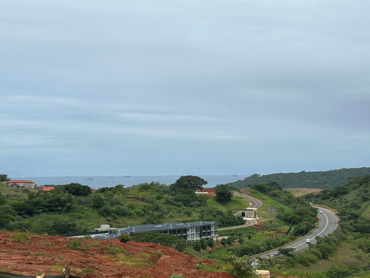 Property 1100797 - Image 7