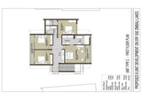 Property 1100817 - Image 10
