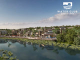Property 1100817 - Image 12