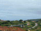 Property 1100817 - Image 4