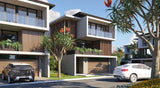 Property 1100817 - Image 5