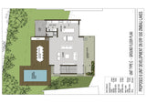 Property 1100817 - Image 8