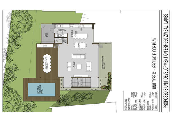 Property 1100817 - Image 8