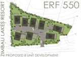 Property 1100817 - Image 9