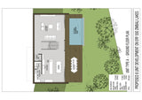 Property 1101018 - Image 9