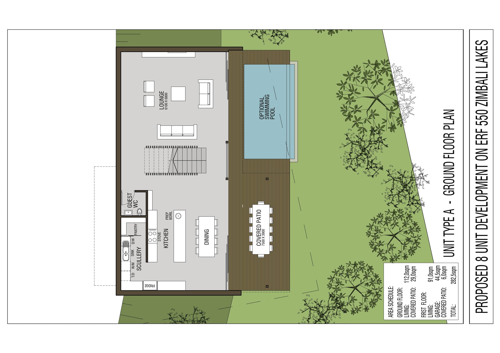 Property 1101018 - Image 9