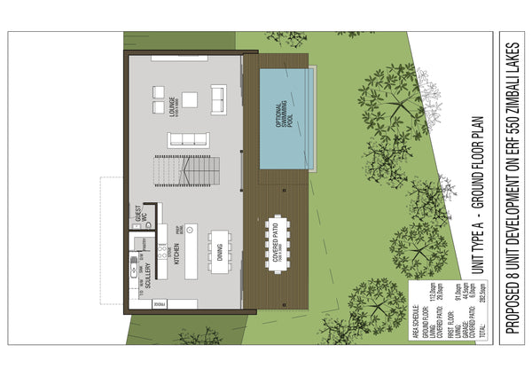 Property 1101018 - Image 9