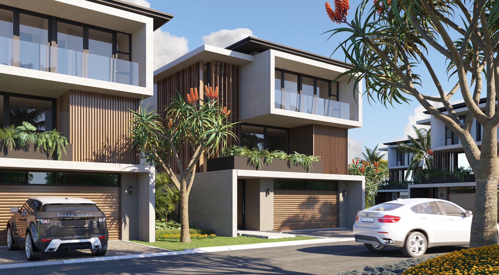 Property 1101108 - Image 4