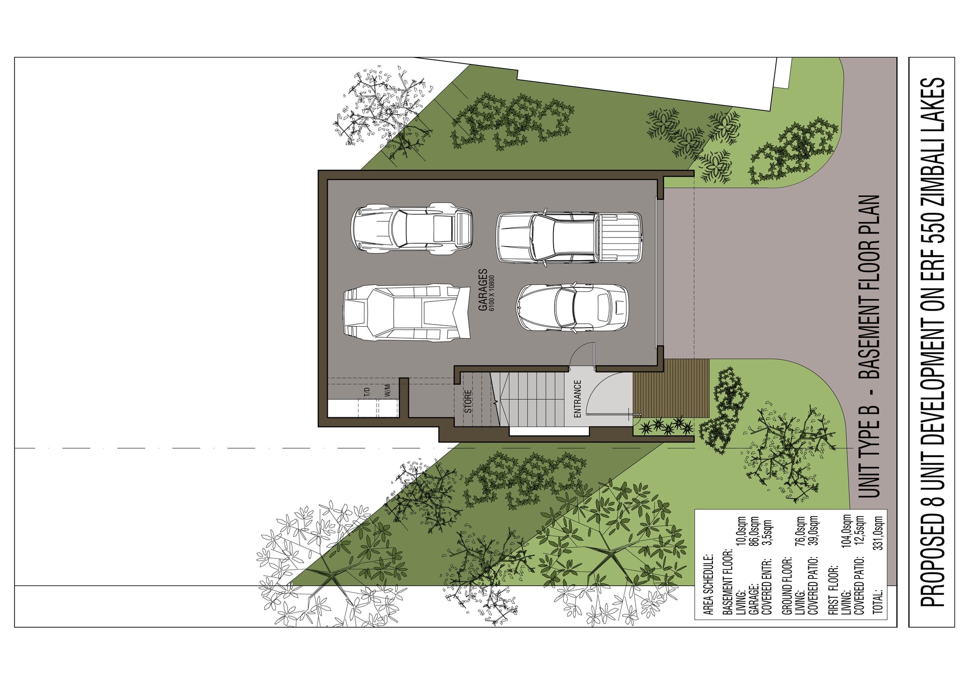 Property 1101108 - Image 8