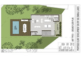 Property 1101108 - Image 9
