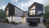 Property 1101639 - Image 1
