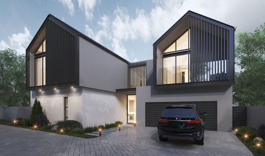 Property 1101639 - Image 1
