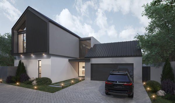Property 1101639 - Image 2