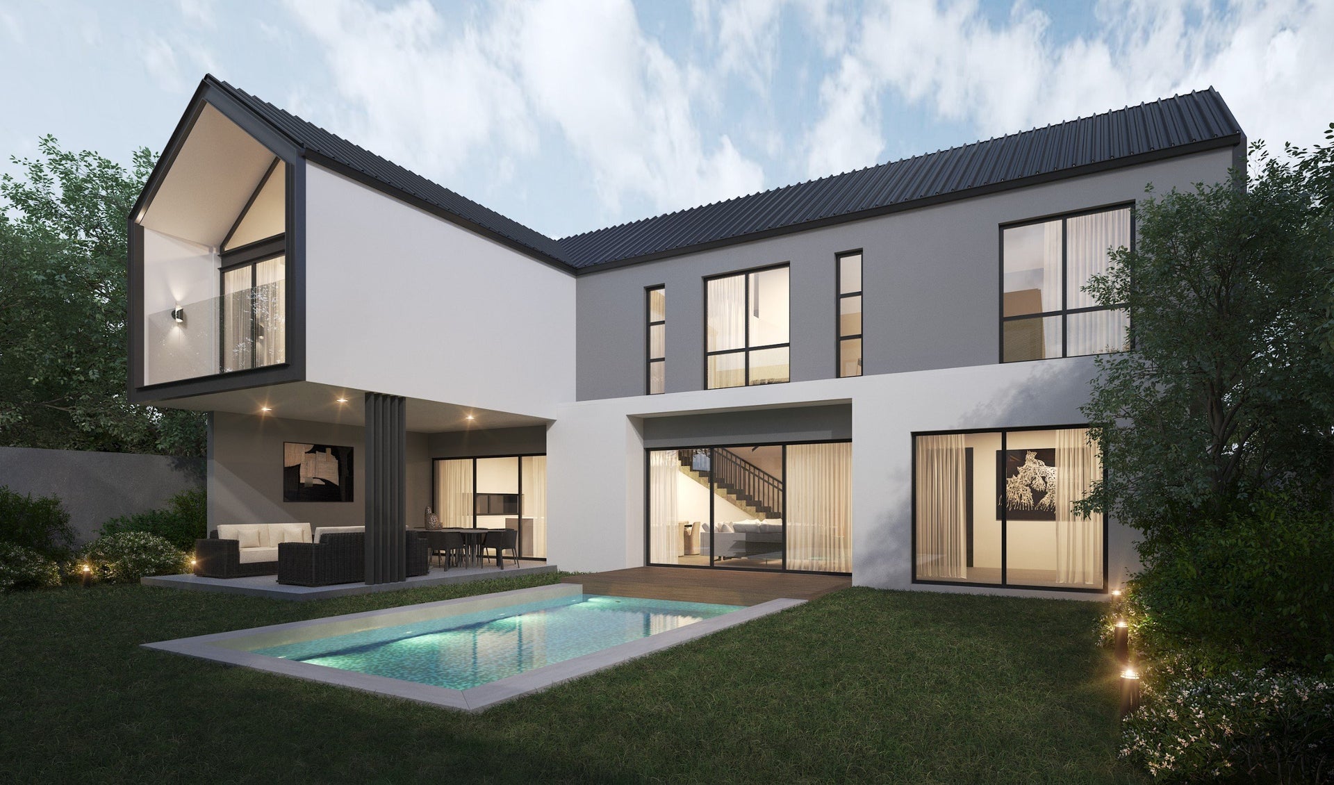 Property 1101639 - Image 3