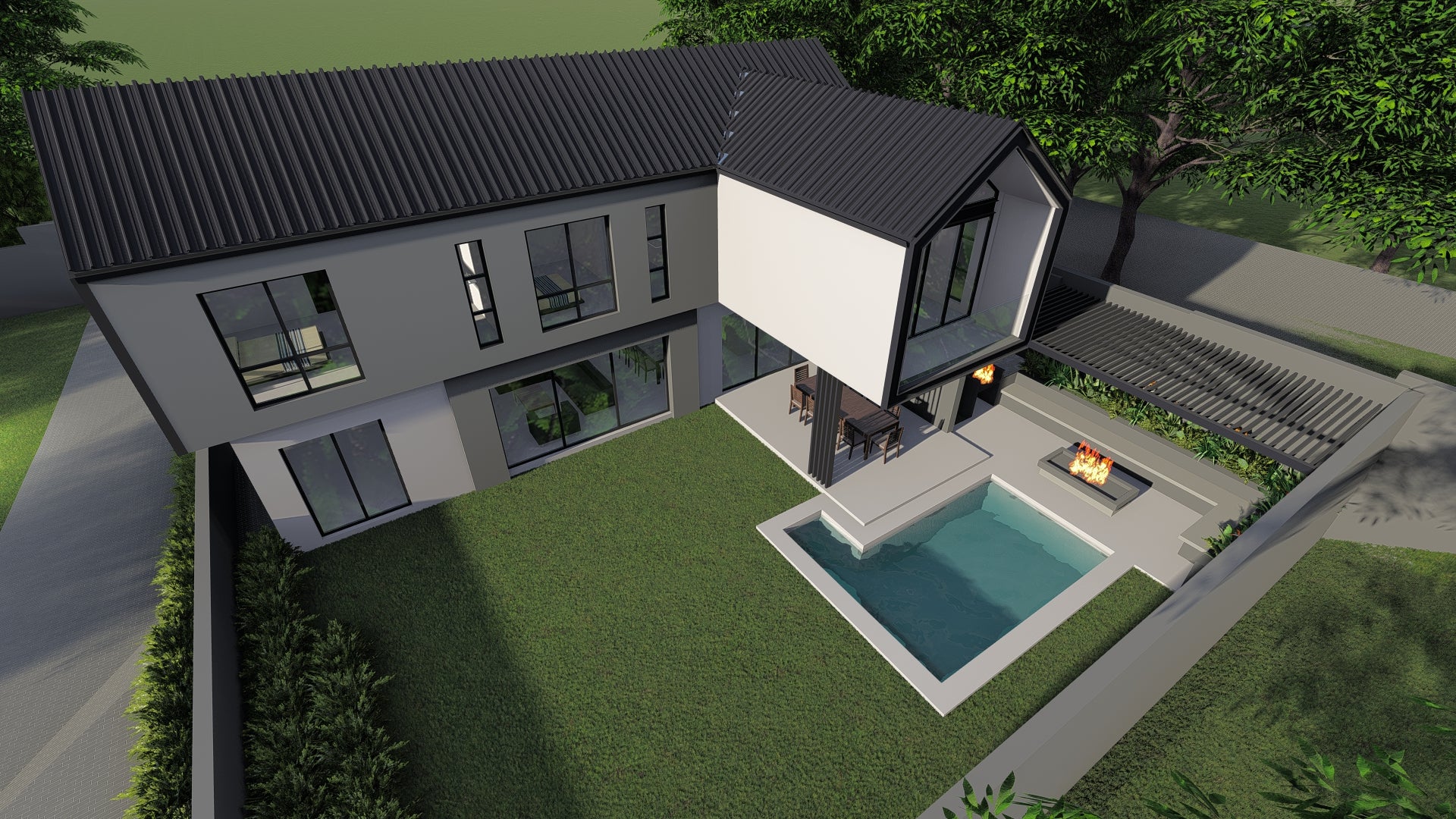Property 1101639 - Image 4
