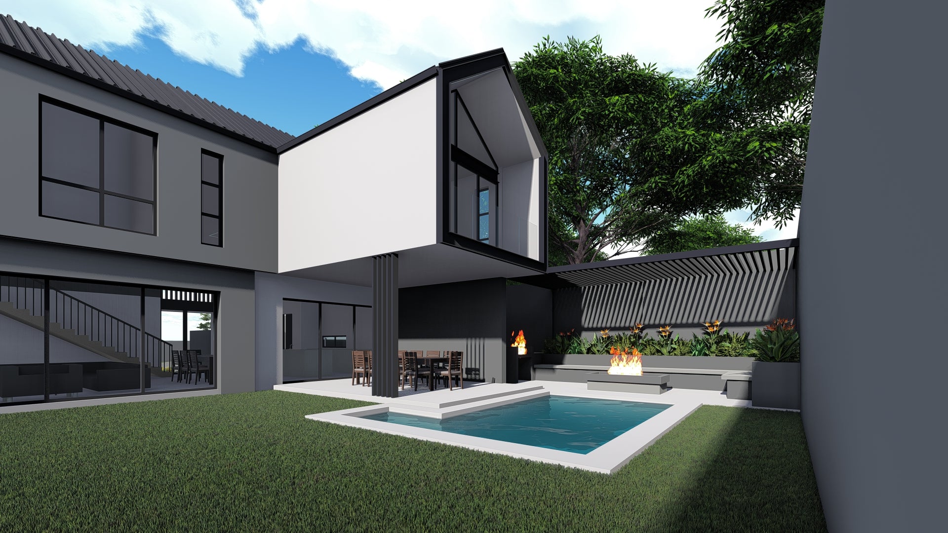 Property 1101639 - Image 5