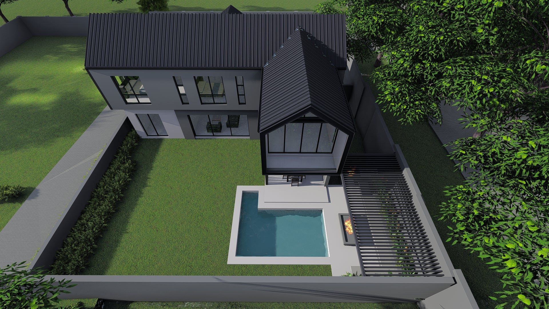 Property 1101639 - Image 6