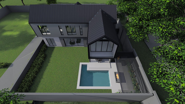 Property 1101639 - Image 6