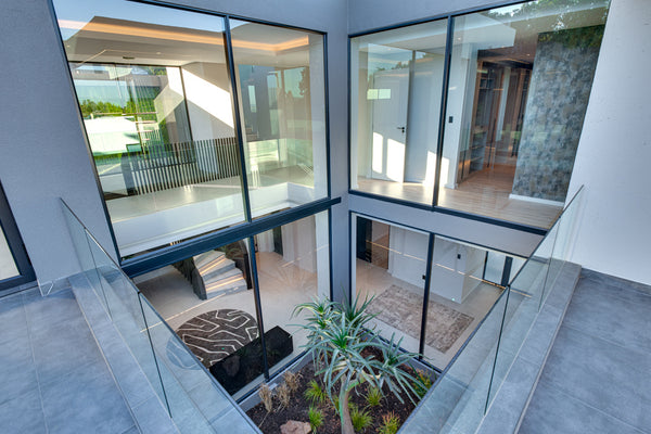Property 1101829 - Image 13