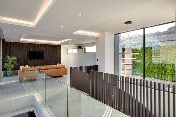 Property 1101829 - Image 14