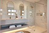 Property 1101829 - Image 16
