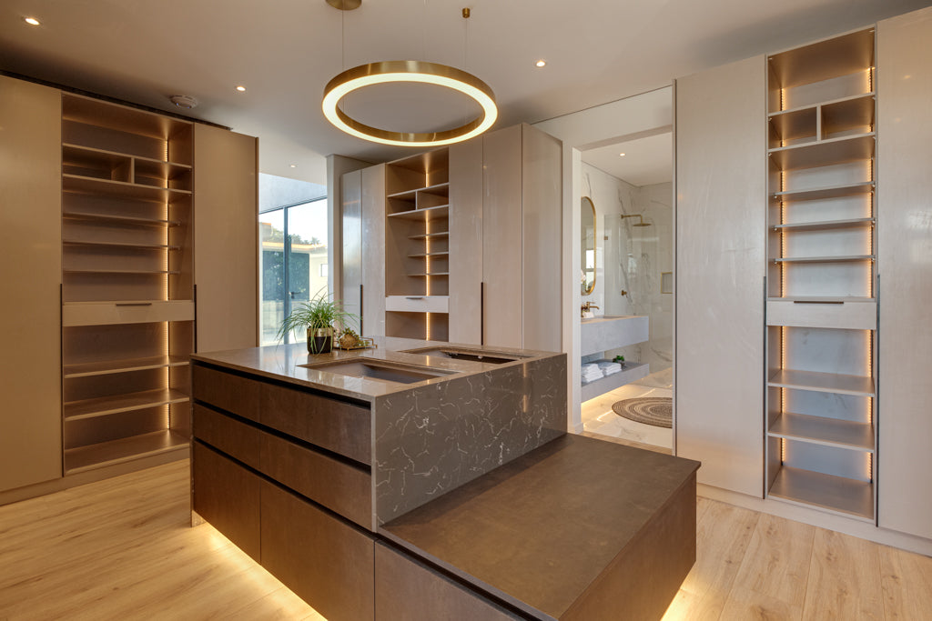 Property 1101829 - Image 19