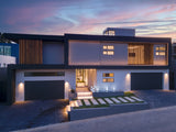 Property 1101829 - Image 2